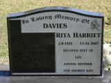 image of grave number 805768